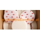 3M 50307 (09436) materialylakiernicze.pl